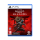 Sony PlayStation 5 Slim + Assassin's Creed Shadows - 1331539 - zdjęcie 5